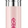 Highlighter- und Rougepinsel, 105N