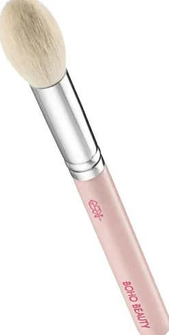 Highlighter- und Rougepinsel, 105N