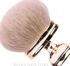 Highlighter-Pinsel