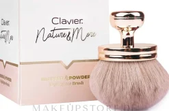 Highlighter-Pinsel