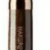 Highlighterpinsel J450 braun