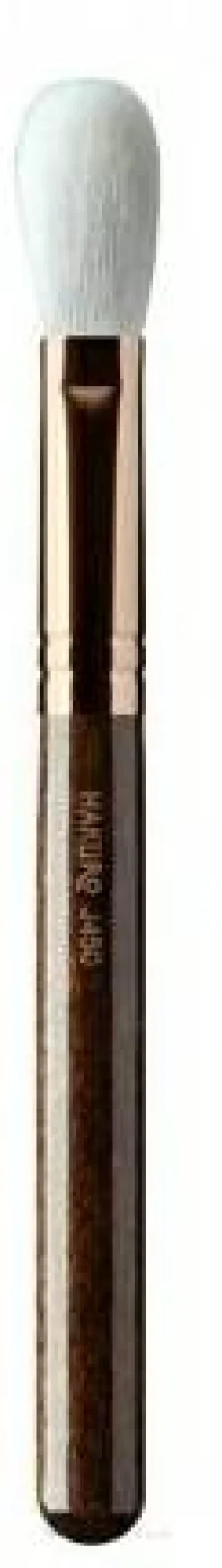 Highlighterpinsel J450 braun