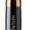 Highlighterpinsel J450 schwarz