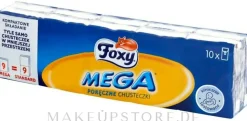 Hygienetücher