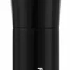 2in1 Foundationpinsel für Fluid und Puder
