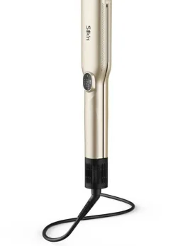 3-in-1 Haarglätter