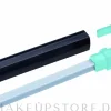 4in1 Keramik-Nagelfeile Minze
