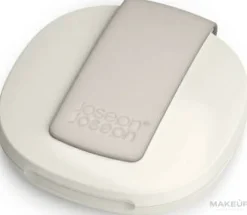 2in1 Klappbarer Make-up-Spiegel