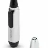 2in1 Nasen- und Barttrimmer