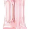 6in1 Polier-Nagelfeile