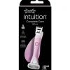 2-in-1 Trimmer-Rasierer