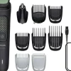 9-in-1-Trimmer