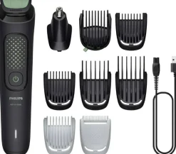 9-in-1-Trimmer