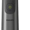 13-in-1-Trimmer