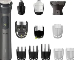 13-in-1-Trimmer