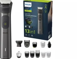 13-in-1-Trimmer