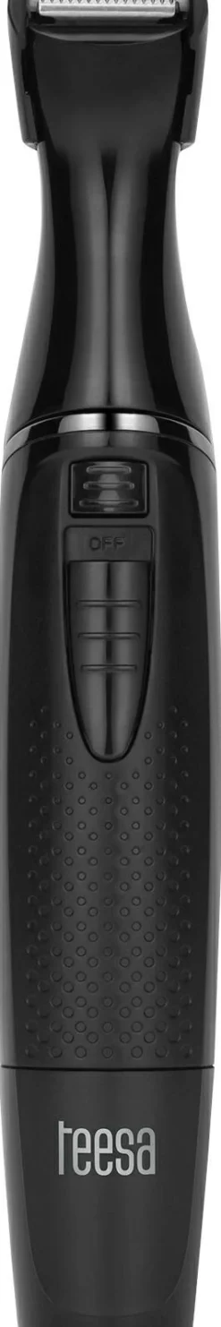 3-in-1-Trimmer