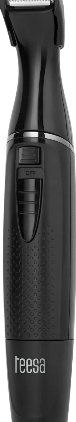3-in-1-Trimmer