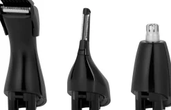 3-in-1-Trimmer