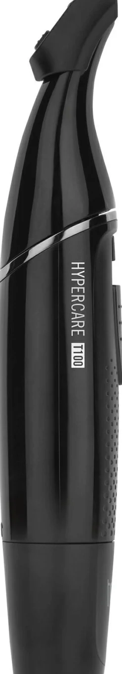 3-in-1-Trimmer