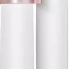 4-in-1-Trimmer, weiß