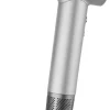 Ionisierender Haartrockner, 1 Pad, blau
