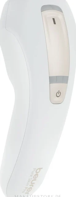 IPL Dauerhafte Haarentfernung IPL 5500 Pure Skin Pro