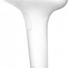 IPL-Epilierer