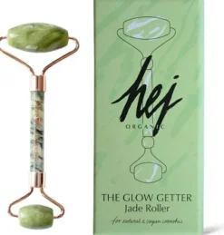 Jade-Gesichtsroller