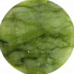 Jade-Stein