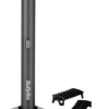 Kabelloser Barttrimmer, grau
