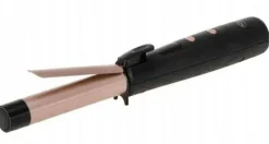 Kabelloser Lockenstab, AD 2120 USB