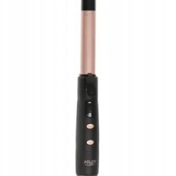 Kabelloser Lockenstab, AD 2120 USB