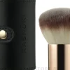 Kabuki Pinsel 200