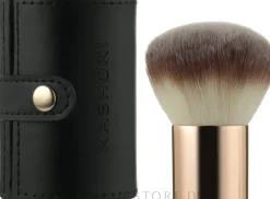 Kabuki Pinsel 200