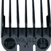 Kammaufsatz für Haarschneider №4-13 mm 03144-001