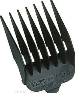 Kammaufsatz für Haarschneider №6-19mm 03174-001