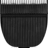 Kammaufsatz für Haarschneider AD 2827