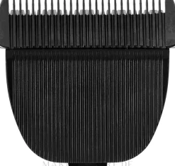 Kammaufsatz für Haarschneider AD 2827
