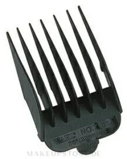 Kammaufsatz für Haarschneider №7-22mm 03145-001