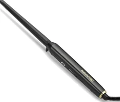 Kegelförmiger Lockenstab, 19-13 mm