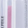 Keramik-Nagelfeile