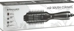 Keramische Haarmodellierbürste