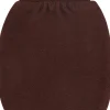 Kessa-Handschuh