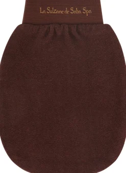 Kessa-Handschuh