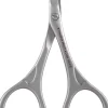 Kinder Nagelschere SBC-10/4