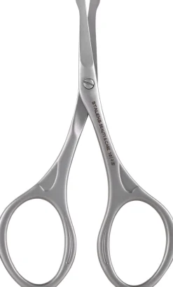 Kinder Nagelschere SBC-10/4