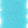 Kinder-Badeschwamm Ben & Holly Ben Sheriff blau