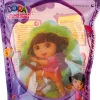 Kinder-Badeschwamm Dora 169-7