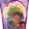 Kinder-Badeschwamm Dora 169-6